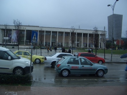 Tirana3