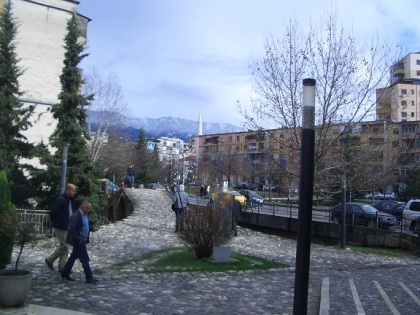 Tirana2_1
