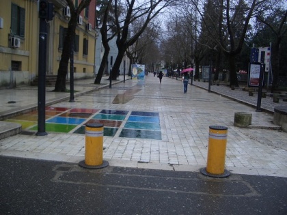Tirana2_3